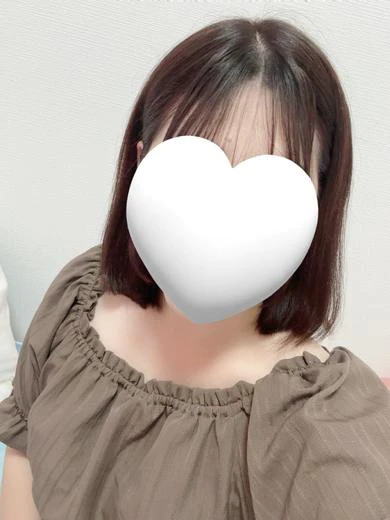 あずみ★清楚に潜む背徳快感 プロフィール画像