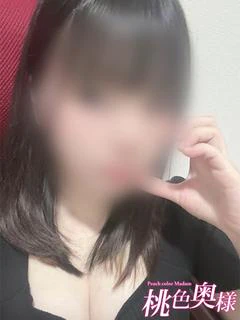 時田うた(ときた うた)