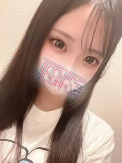 ステラ