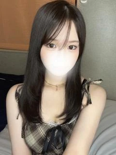 あやの☆