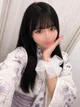 らら プロフィール画像
