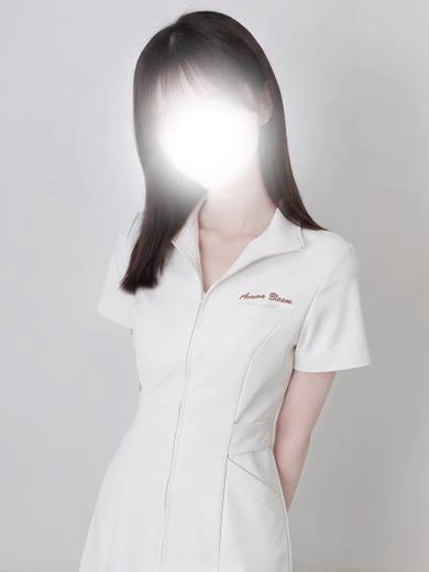 悠花-Yuuka- プロフィール画像
