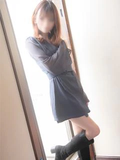 ちい プロフィール画像