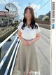 犬飼ひとみ【SILVER】 プロフィール画像