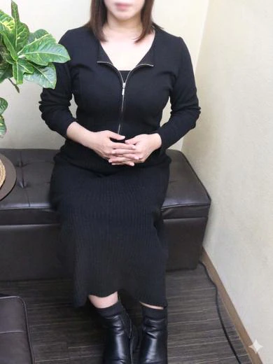 れい プロフィール画像