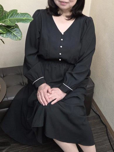 しょうこ プロフィール画像