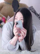 ひびき≪欲望満たす魅惑body≫ プロフィール画像