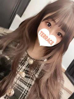 れむ