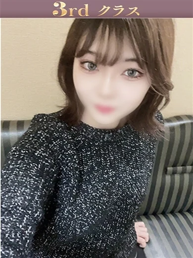 マコト プロフィール画像
