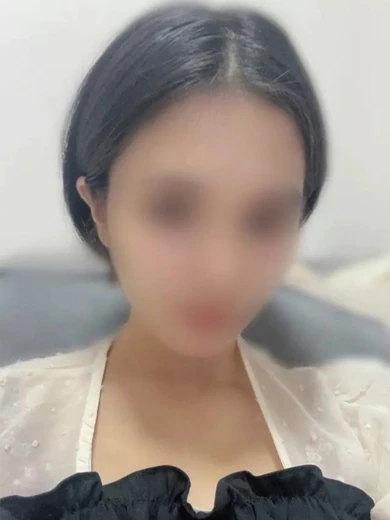 あかね プロフィール画像
