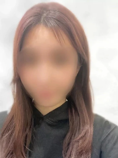 綾乃-あやの- プロフィール画像