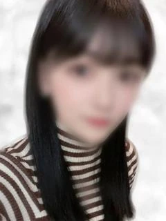 こた