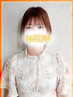 せりか