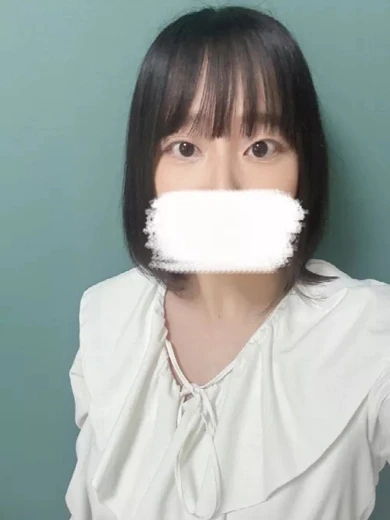 きき プロフィール画像