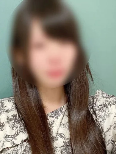 りほ プロフィール画像