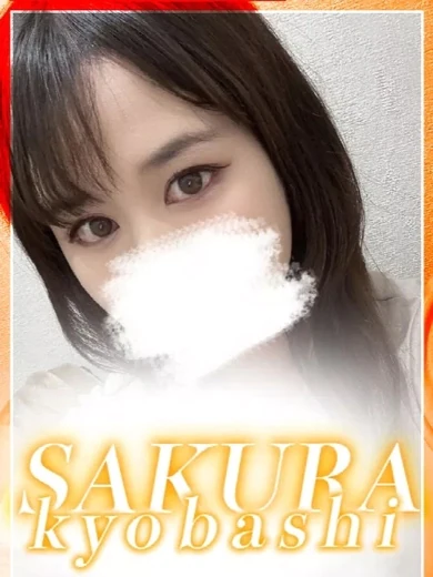 もな プロフィール画像