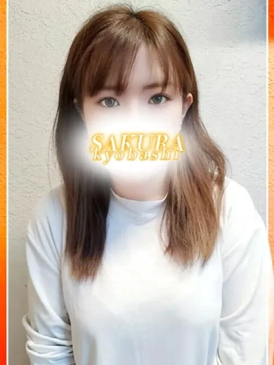 うい プロフィール画像