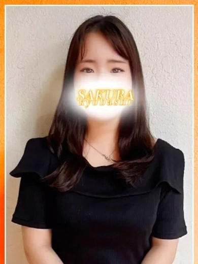 りょう プロフィール画像