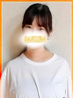 もか