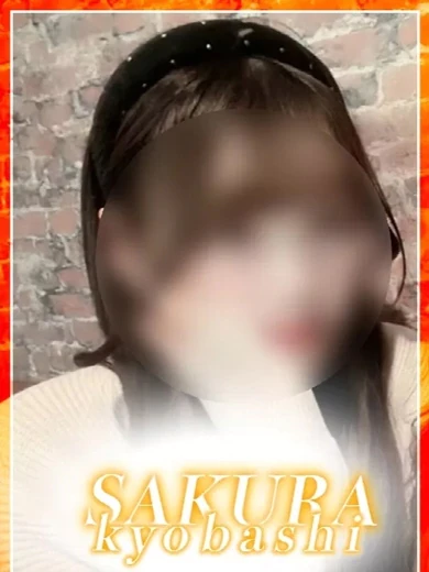れん プロフィール画像