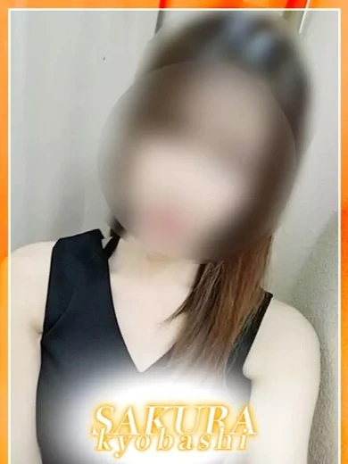 のりか プロフィール画像