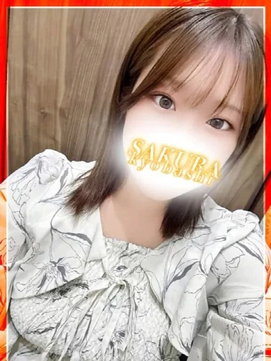 よぞら プロフィール画像