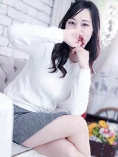 みな プロフィール画像