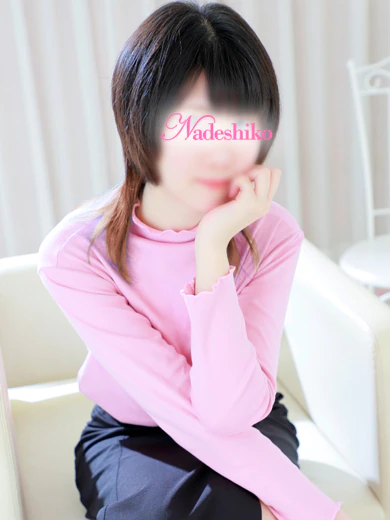 めぐみ プロフィール画像
