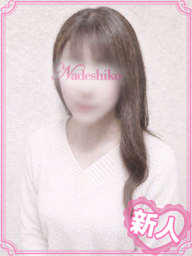 ゆうか プロフィール画像