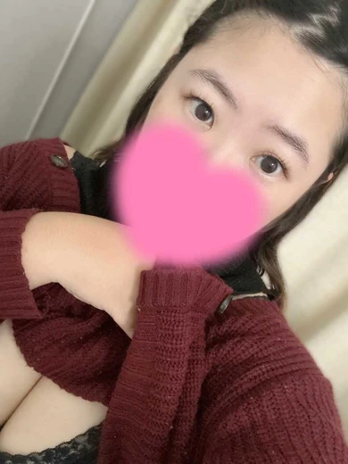りり プロフィール画像