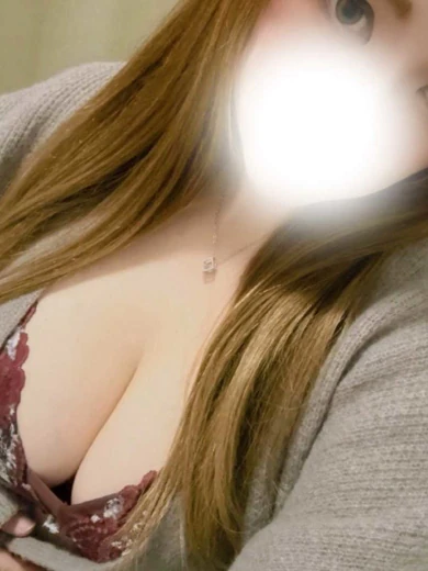 はるか プロフィール画像
