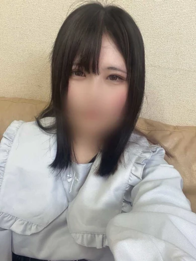 まいな プロフィール画像