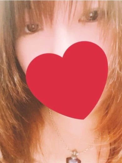てる プロフィール画像