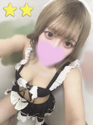 すずね プロフィール画像