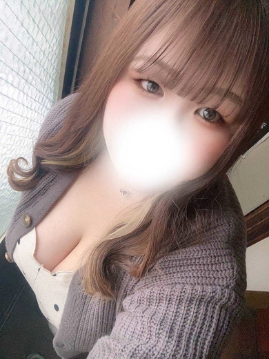 れみ プロフィール画像