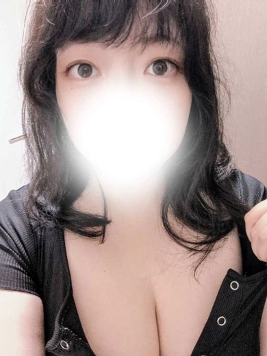 こはる プロフィール画像