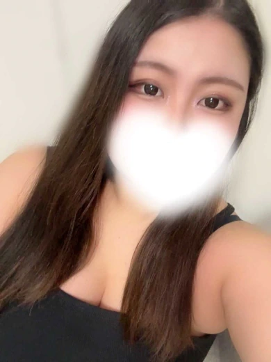 みお プロフィール画像