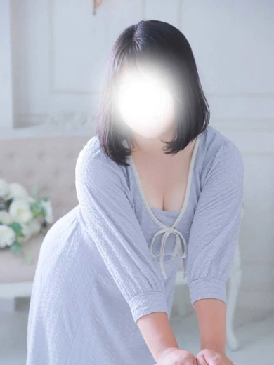 こまり プロフィール画像