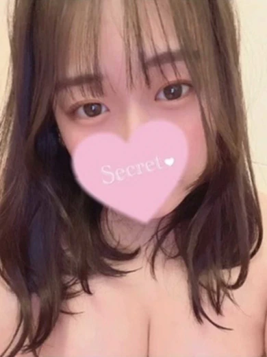 にいな プロフィール画像