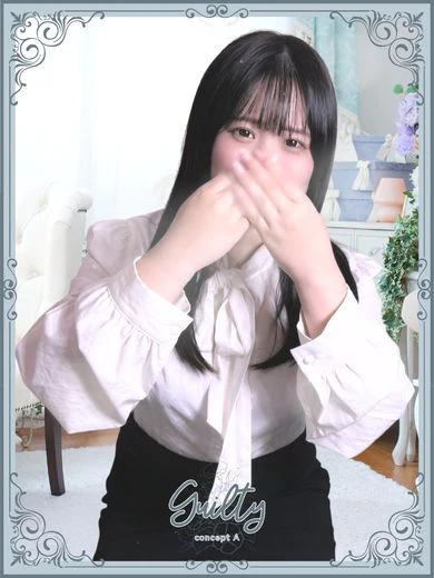 白雪すず プロフィール画像