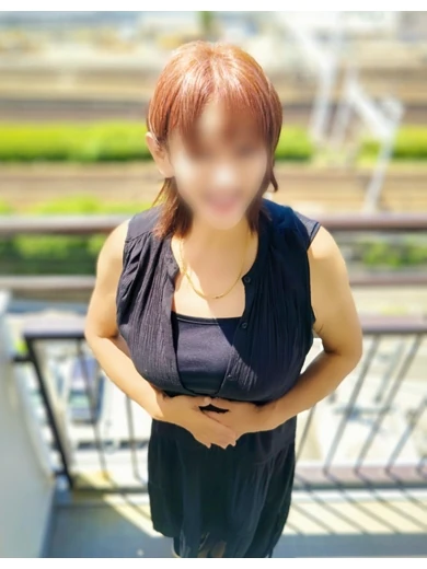 みこ プロフィール画像