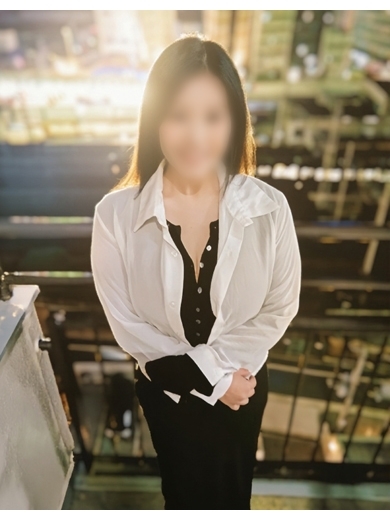 いくみ プロフィール画像