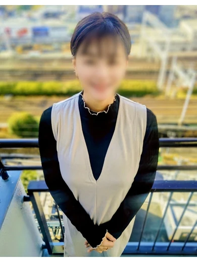 のん プロフィール画像