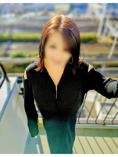 えな プロフィール画像