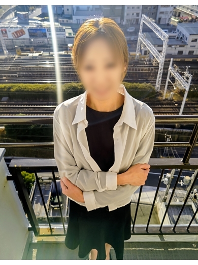 ゆうか プロフィール画像