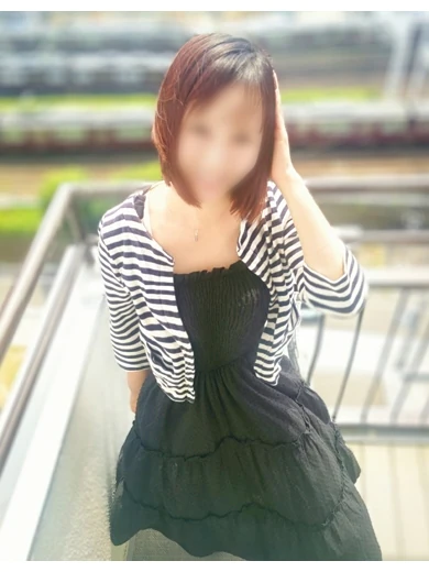 のばら プロフィール画像