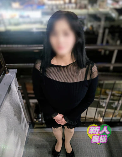 さく プロフィール画像