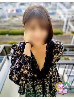 なでしこ