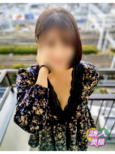 なでしこ プロフィール画像