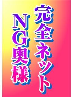ひかり